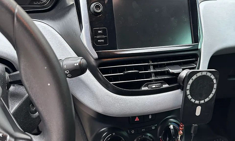 Peugeot 208 Active/A...