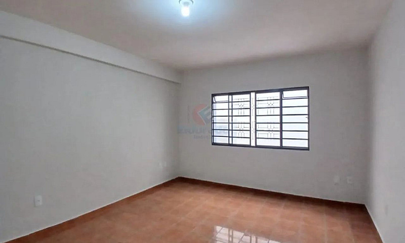 Apartamento Para Alu...