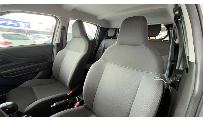 Citroen C3 Live Pack...