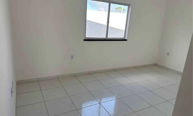 Casa Na Cohab ...