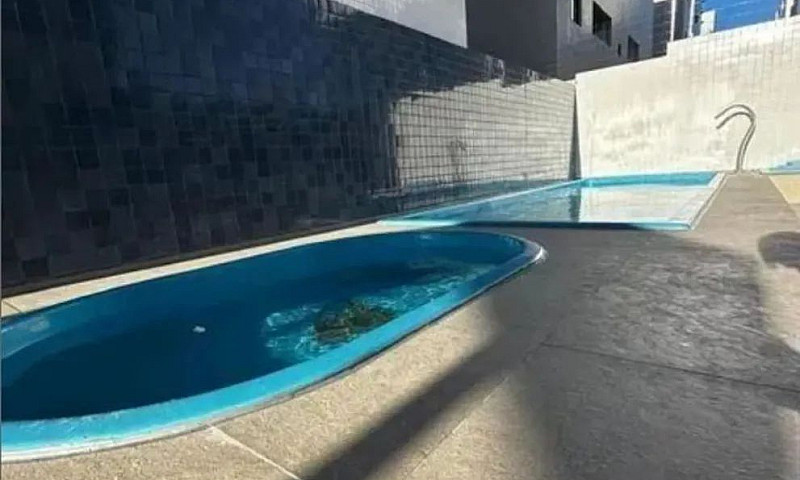 Residencial Fellipe ...