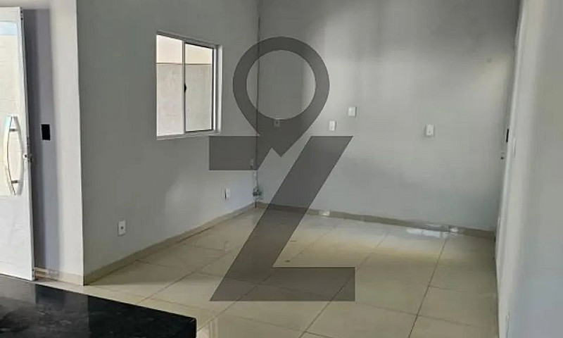 Casa À Venda R$ 390....