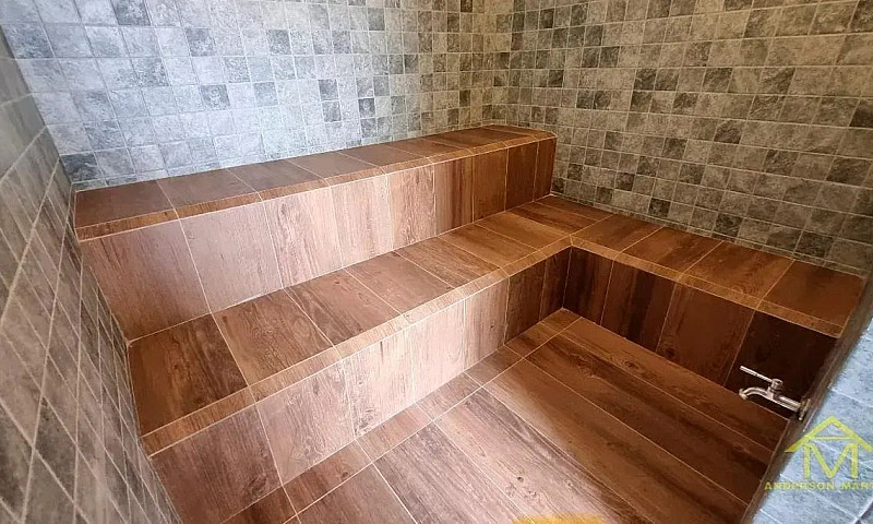 Imóvel Para Venda Te...