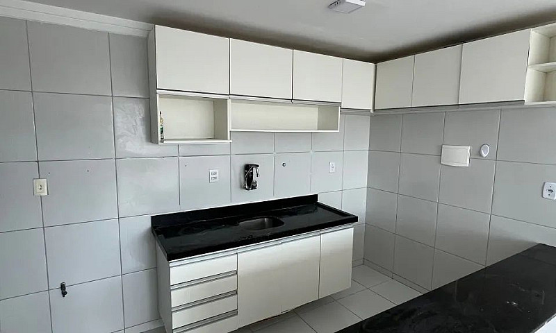 Apartamento Para Loc...