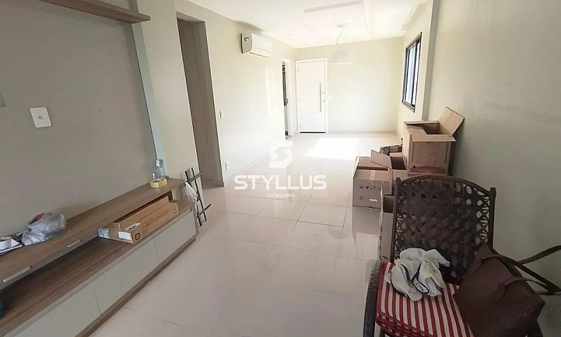 Méier | Apartamento ...