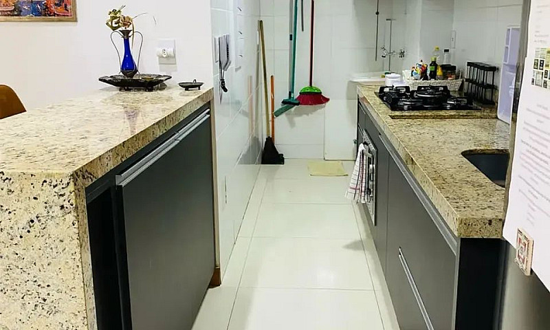 Imóvel Para Aluguel ...
