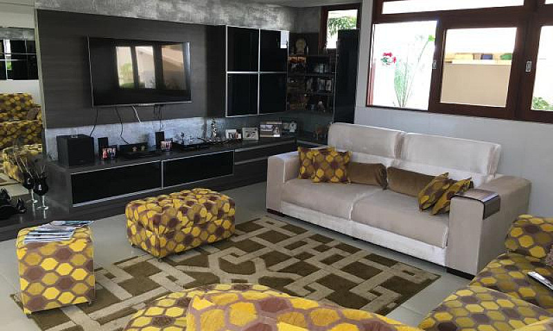 Cod. 1125 - Casa Em ...