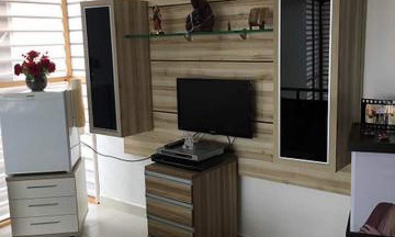 Cod. 1125 - Casa Em ...