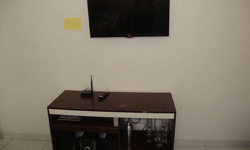 Excelente Localizaçã...