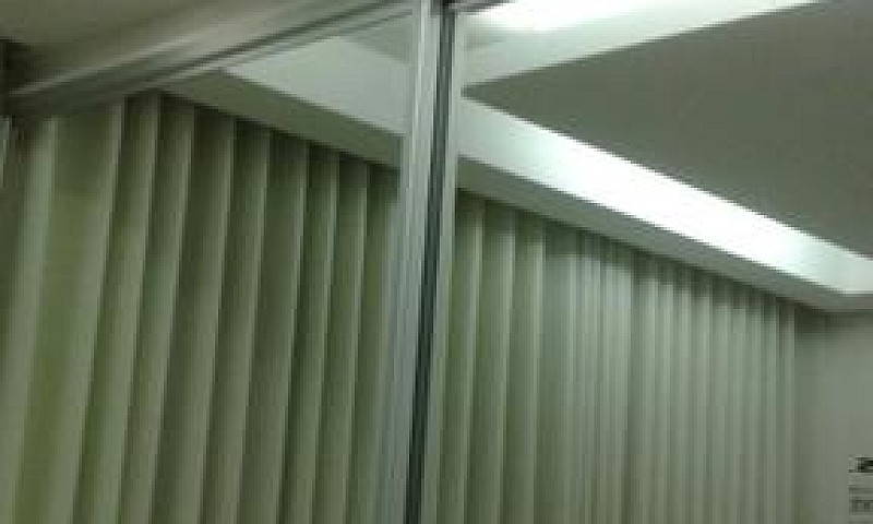 Apartamento 2 Quarto...