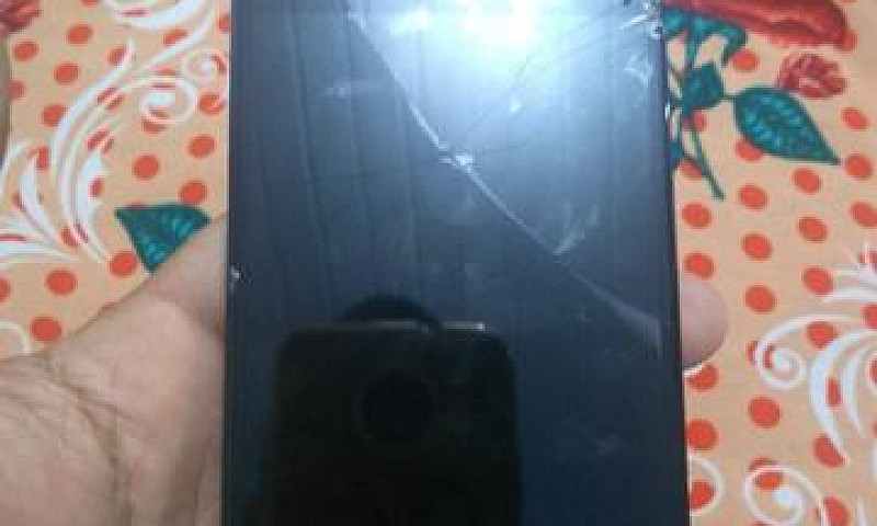 Moto X2 Trincado E S...
