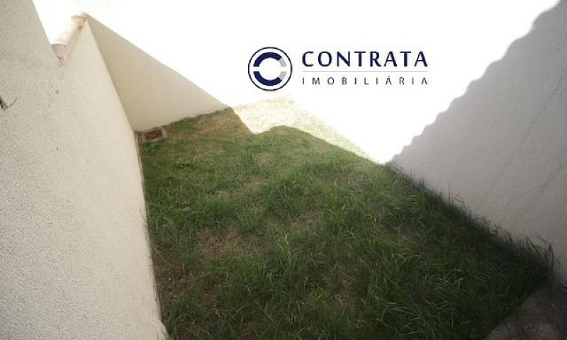 Casa Geminada Nova, ...