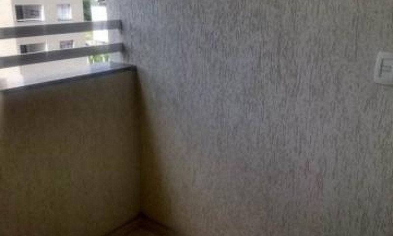 Apartamento Para Alu...