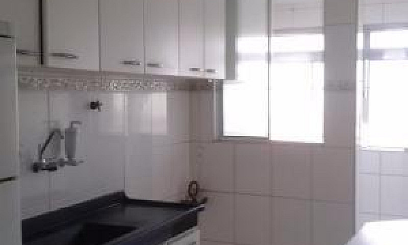 Apartamento 2 Dorm. ...