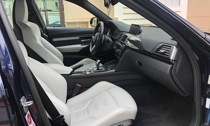 Bmw 2018 1.000Km 431...