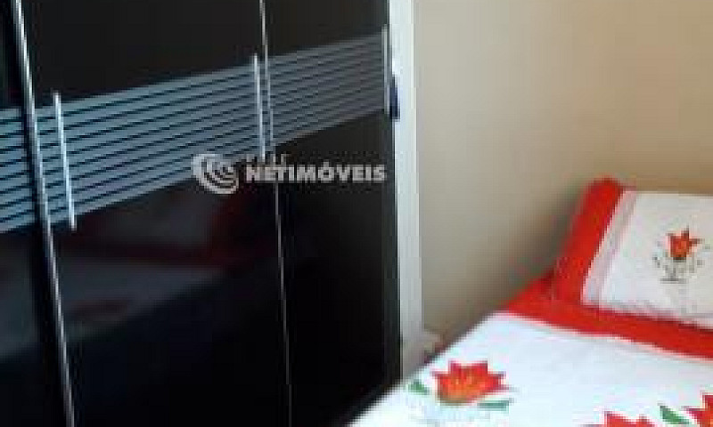 Apartamento À Venda ...