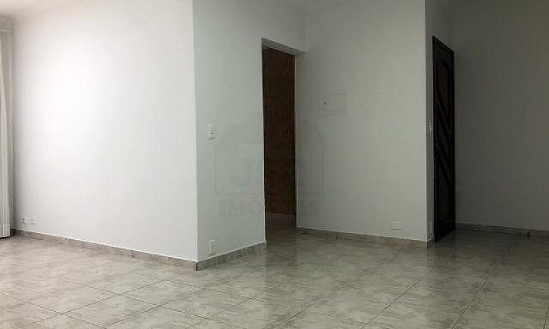 Apartamento Para Alu...