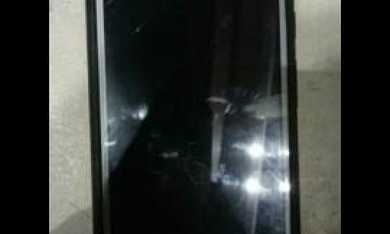Moto G 4 Play 200R$...