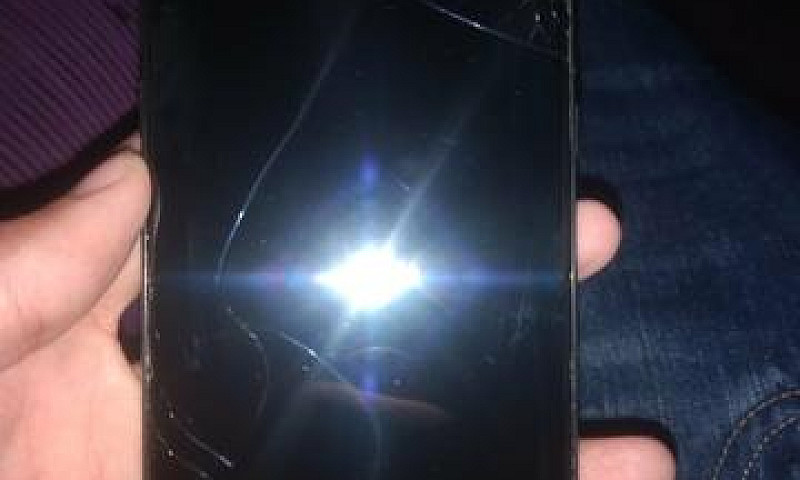Troca Por Iphone 5S,...
