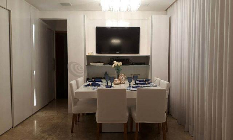 Apartamento À Venda ...