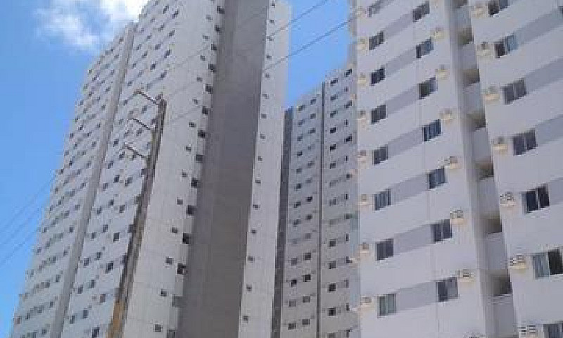 Alugo Apartamento Co...