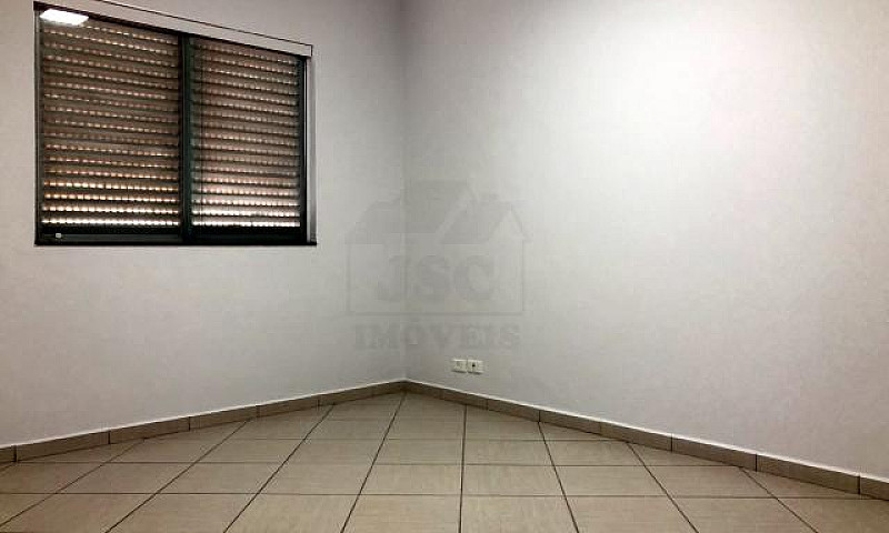 Apartamento Para Alu...