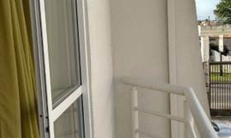 Triplex 3 Quartos Co...