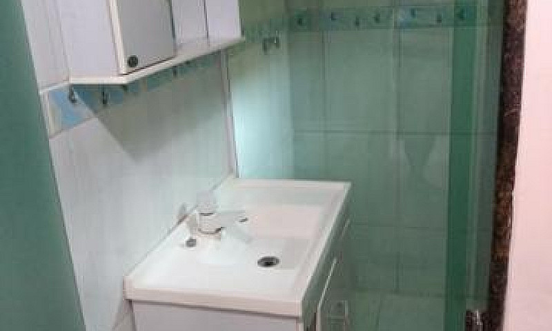 Apartamento No Bessa...