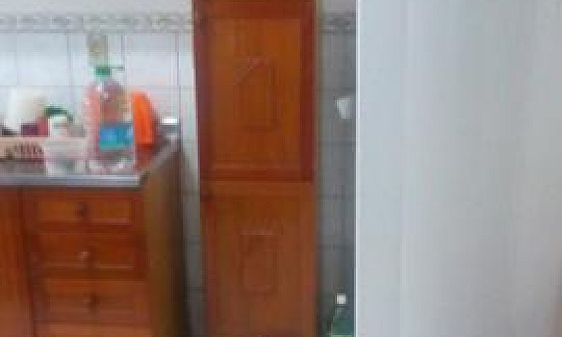 Vendo Apartamento Ac...