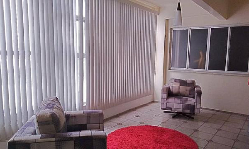 Apartamento...