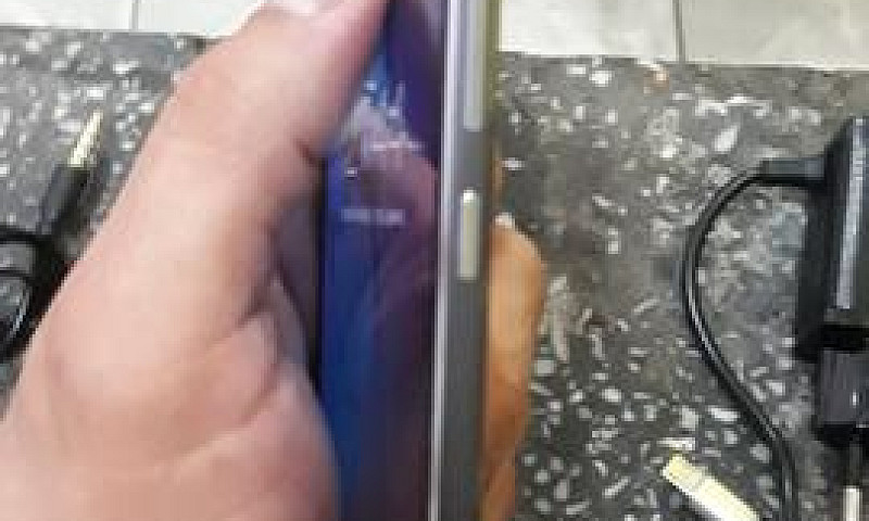 V/T Moto G5 S 32Gb 4...