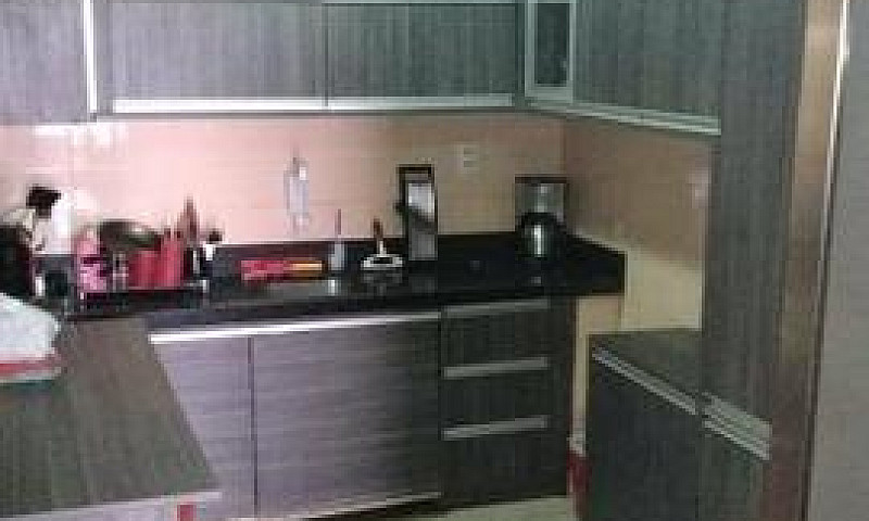 Apartamento...