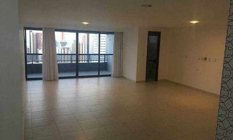 Apartamento Em Manai...