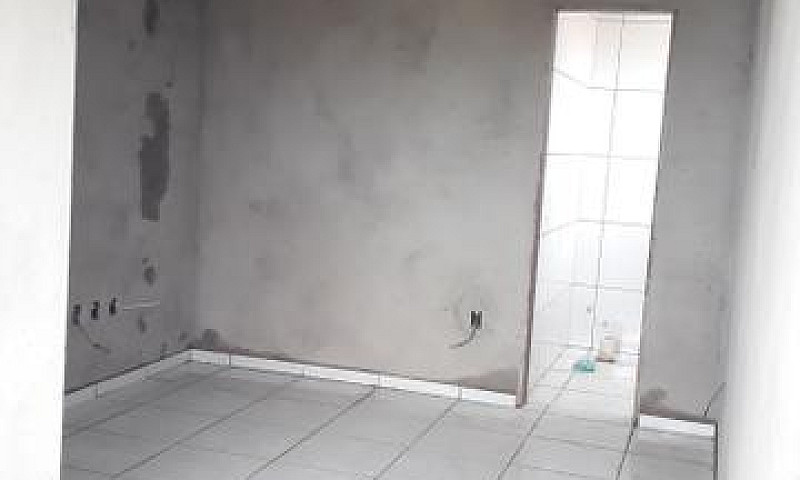 62M, 2 Varandas, Áre...