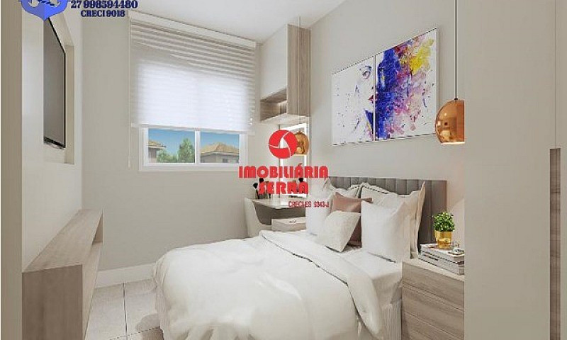 Prv Vendo Duplex Mor...