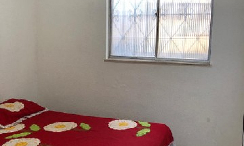 Alugo Apto Imobiliad...