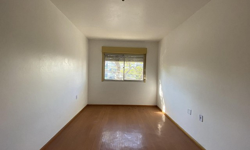 Apartamento 2 Dormit...