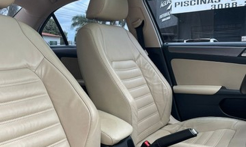 Jetta 2.0 Tsi Highli...