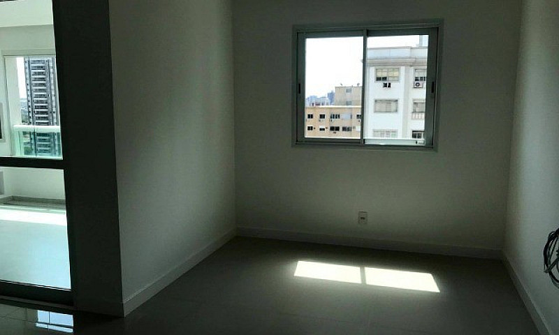 Apartamento Alto Pad...