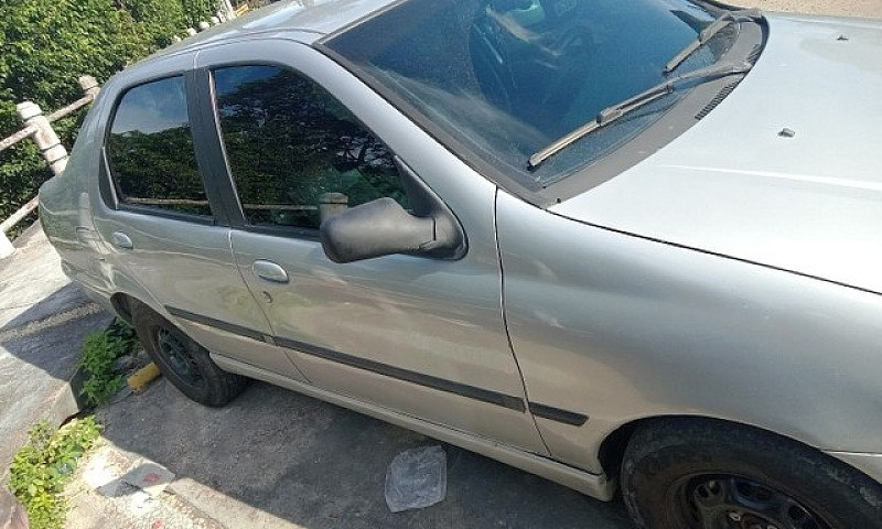 Vendo ...