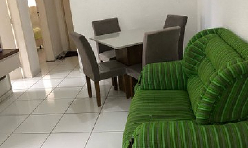 Alugo Apto Imobiliad...