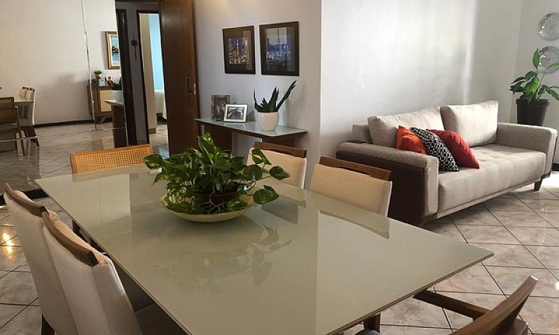 Goiânia - Apartament...