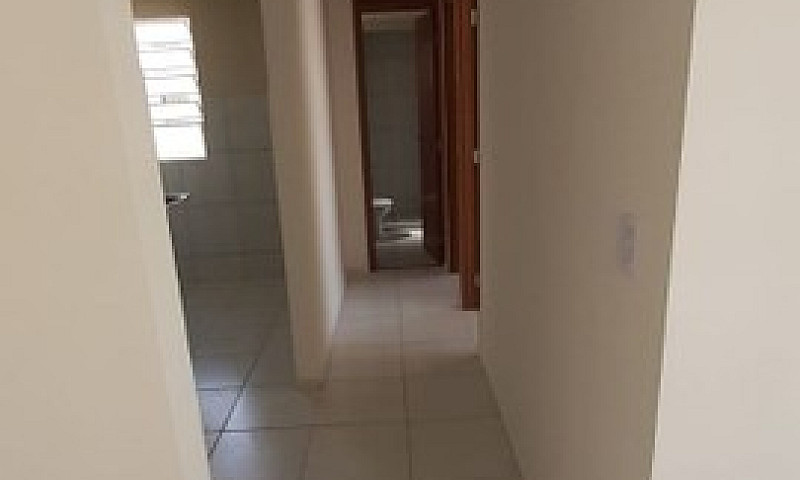 Apto No Plaza Norte,...