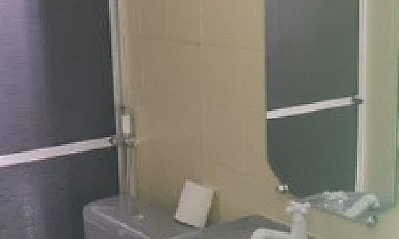 Alugo/Vendo Apartame...