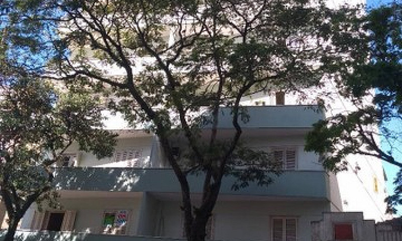 Porto Alegre - Apart...