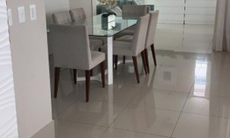 Residencial Abel Per...