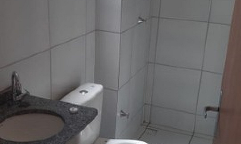 Apto No Plaza Norte,...