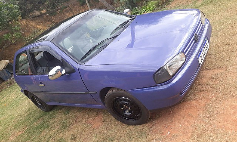 Carro Ta Muito Bom S...