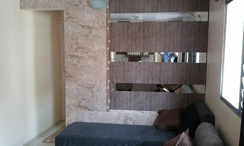 Apartamento Centro C...