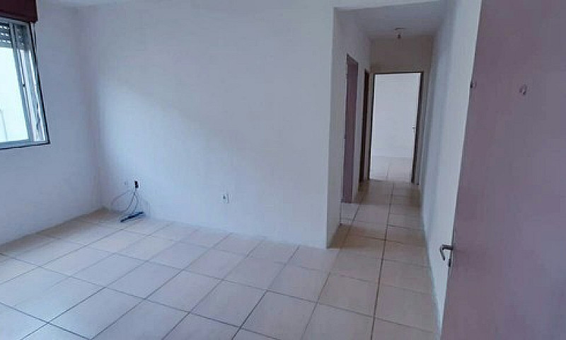 Apartamento ...